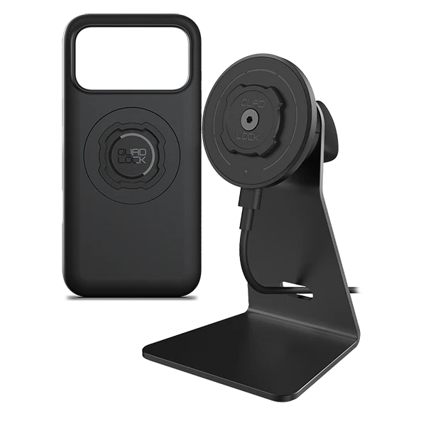 Product image 127