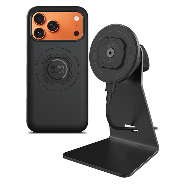 Product image 136