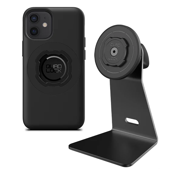 Product image 81