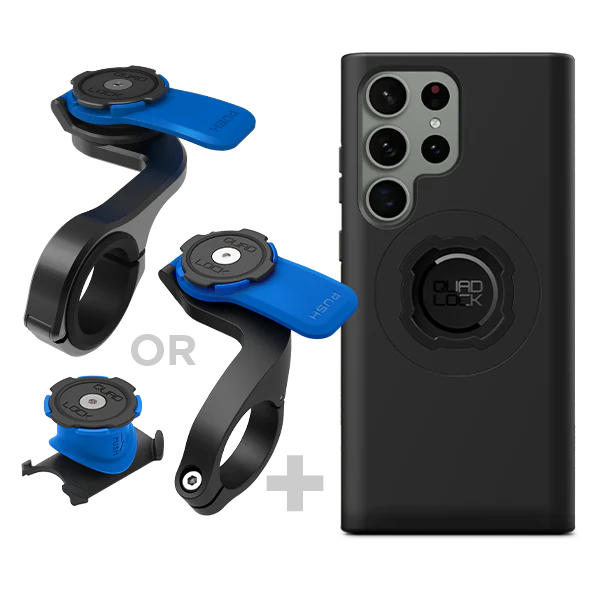 Product image 113