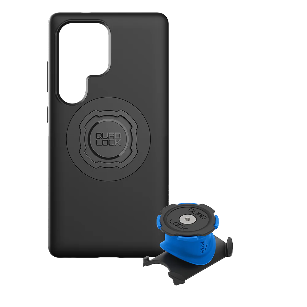 Product image 123