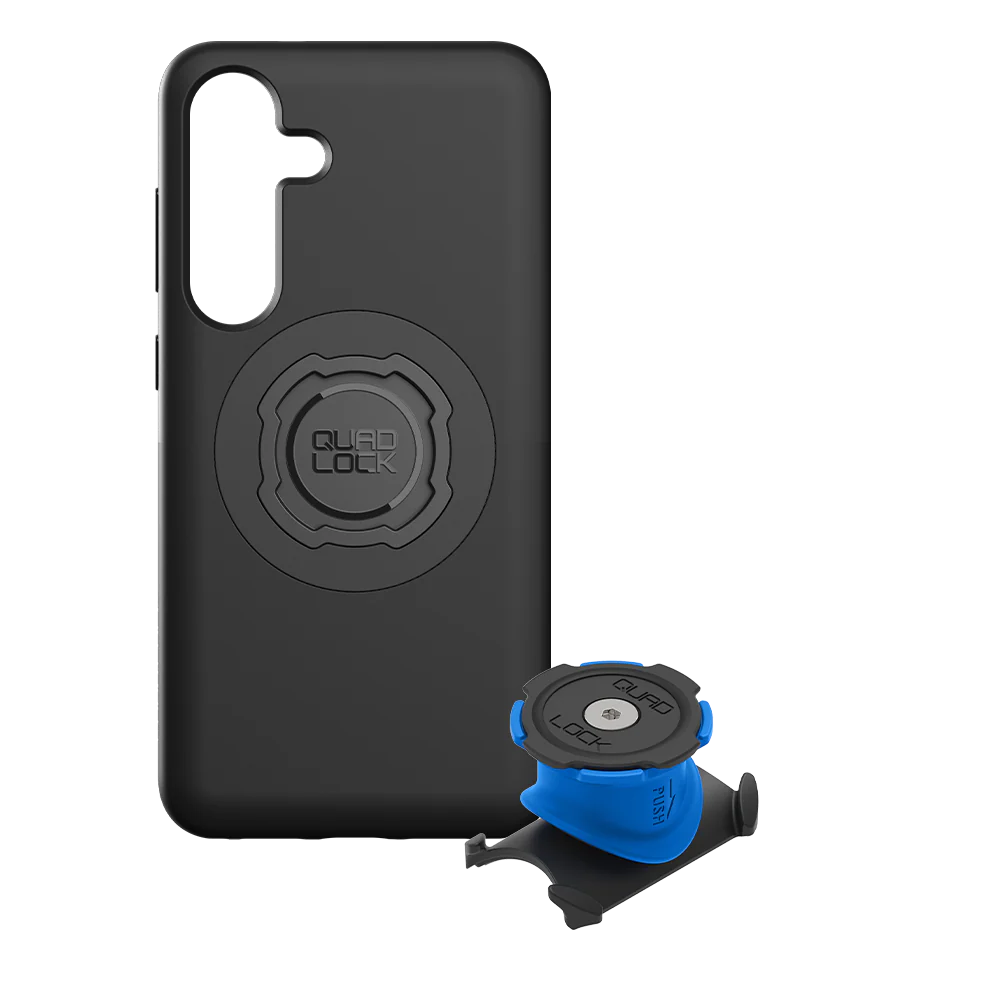 Product image 124