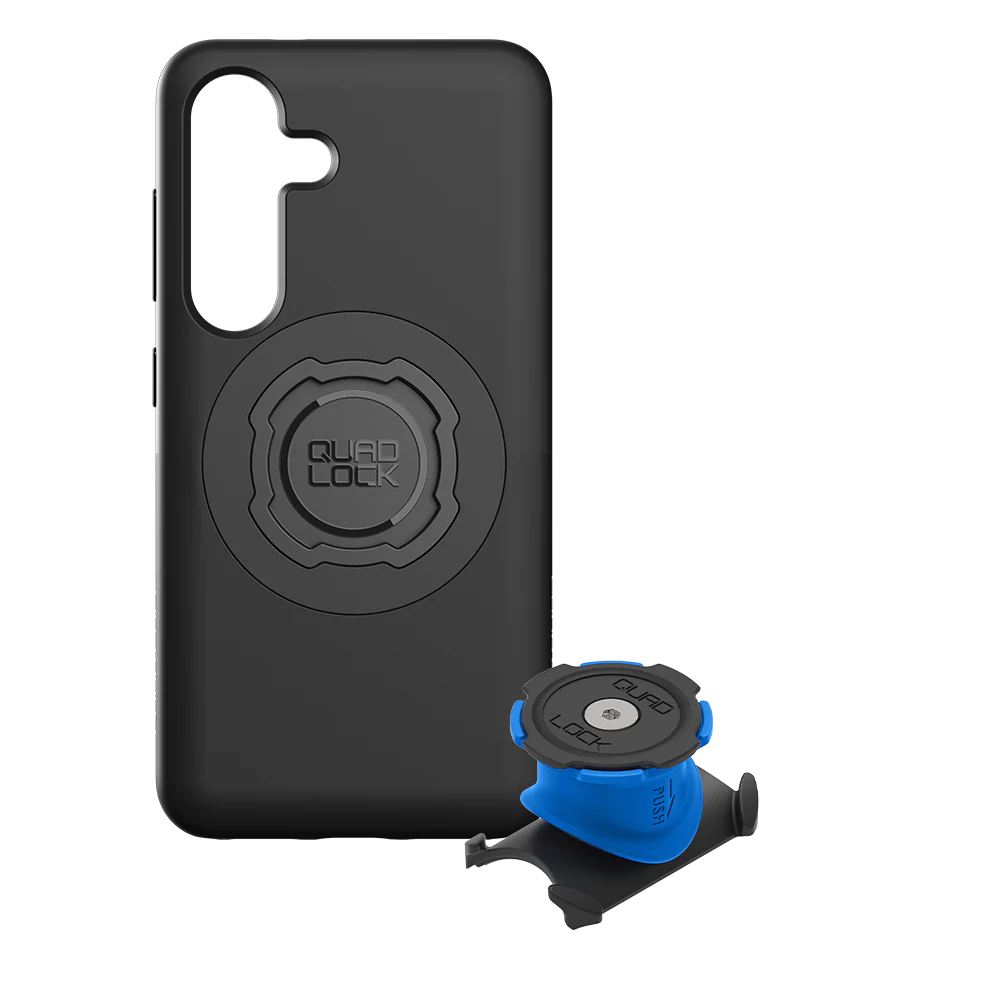 Product image 125