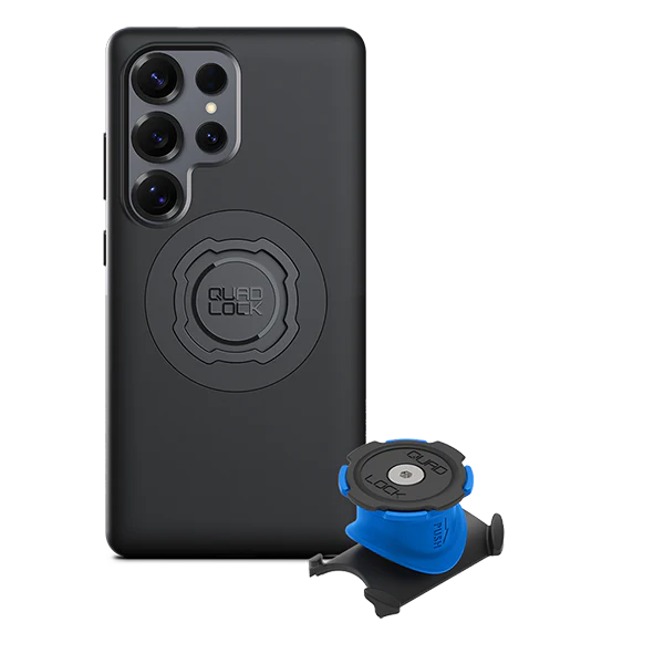 Product image 126