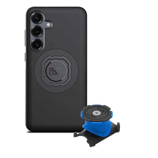 Product image 127