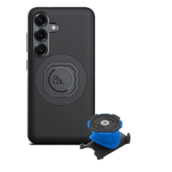 Product image 128