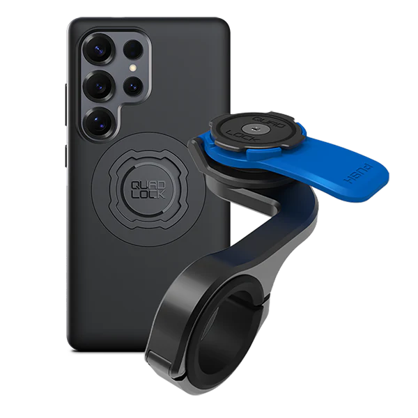 Product image 130
