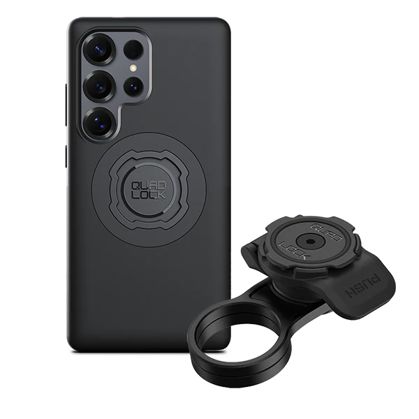 Product image 132