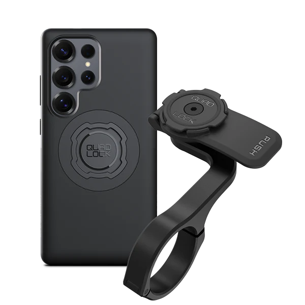 Product image 134