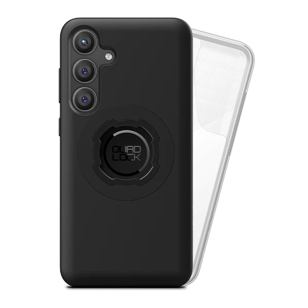 Product image 100