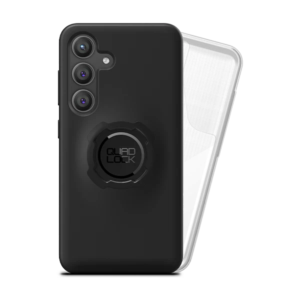 Product image 102