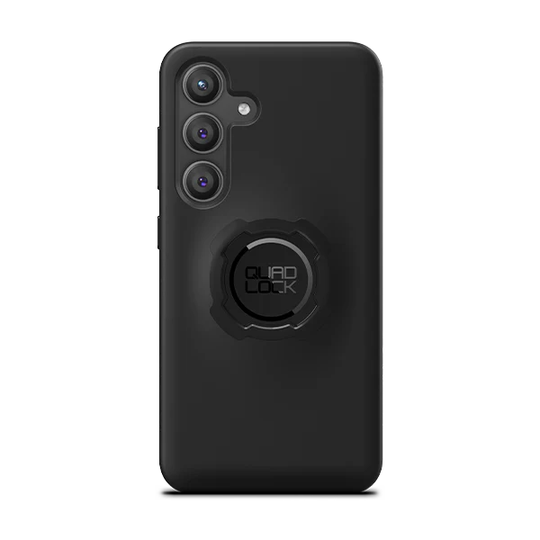 Product image 103