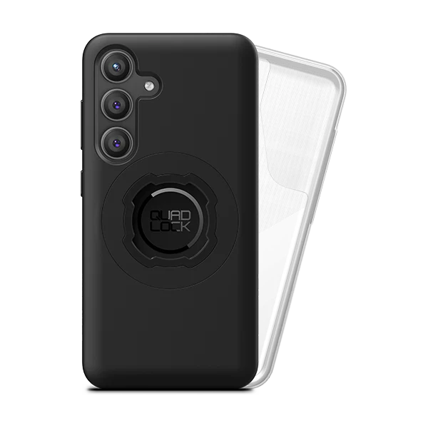 Product image 104