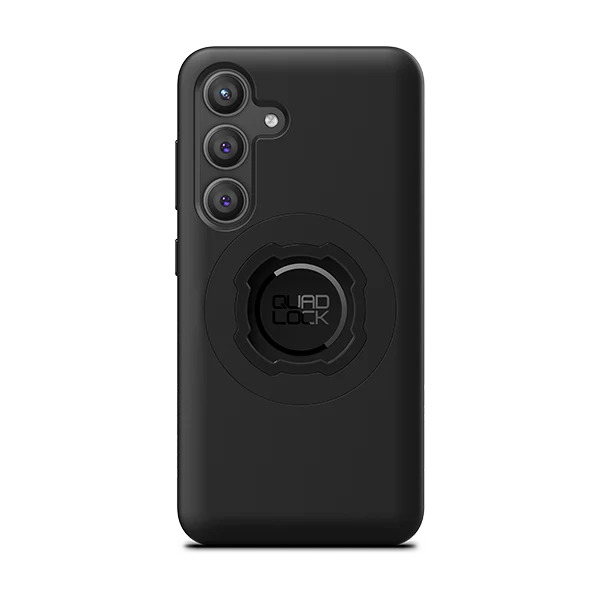 Product image 105