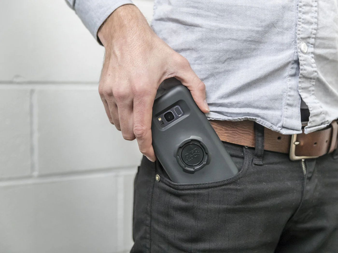 Product image 106