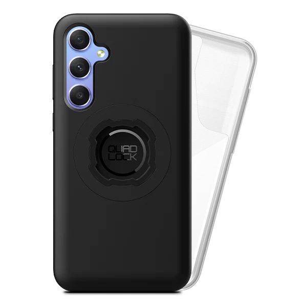 Product image 107