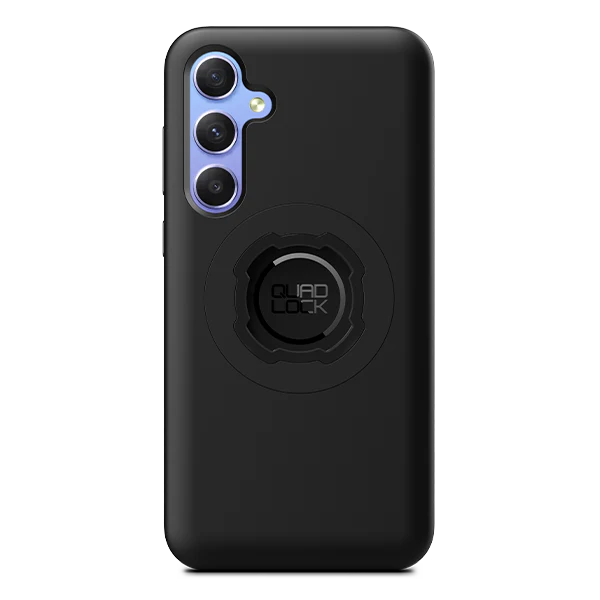 Product image 108