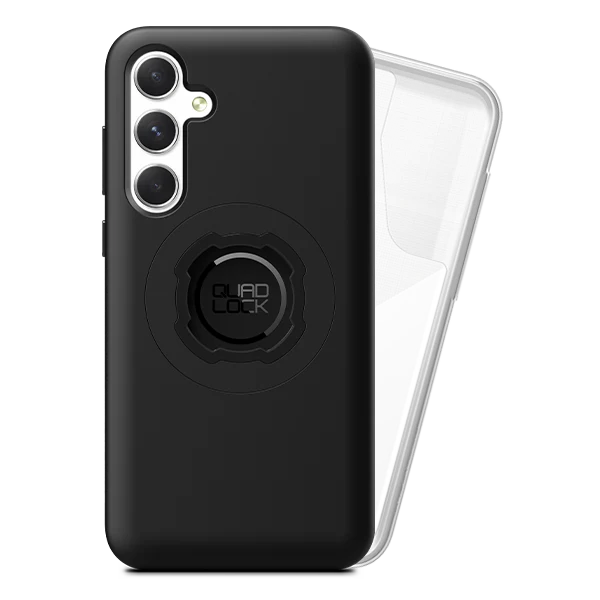 Product image 109