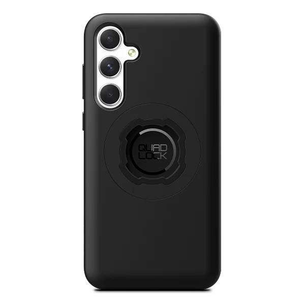 Product image 110