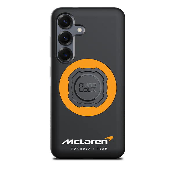 Product image 121