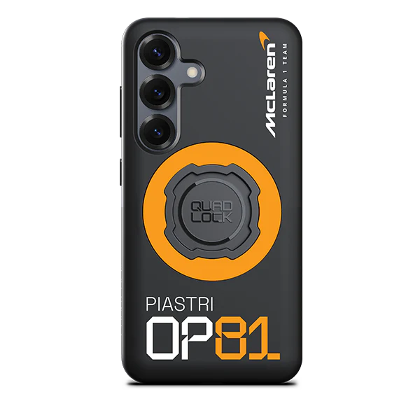 Product image 123