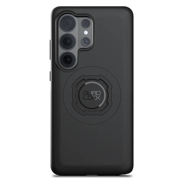 Product image 138