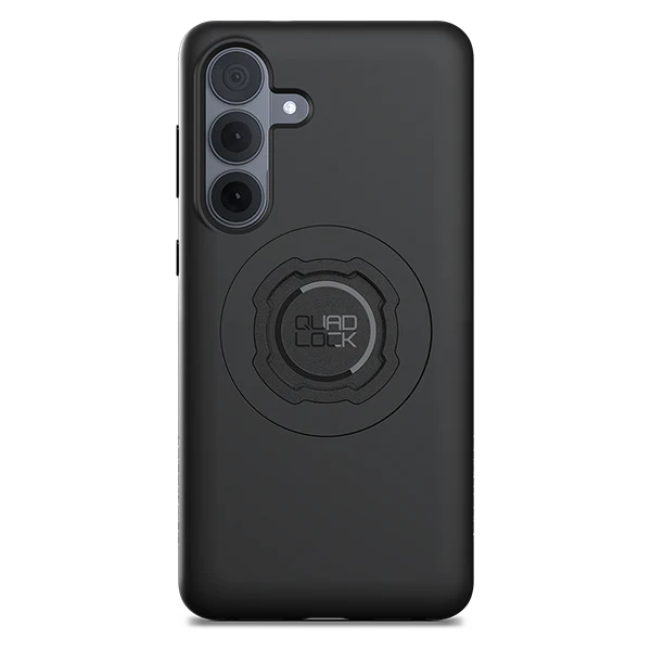 Product image 139