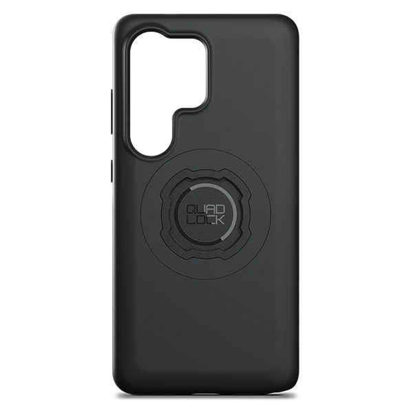 Product image 141