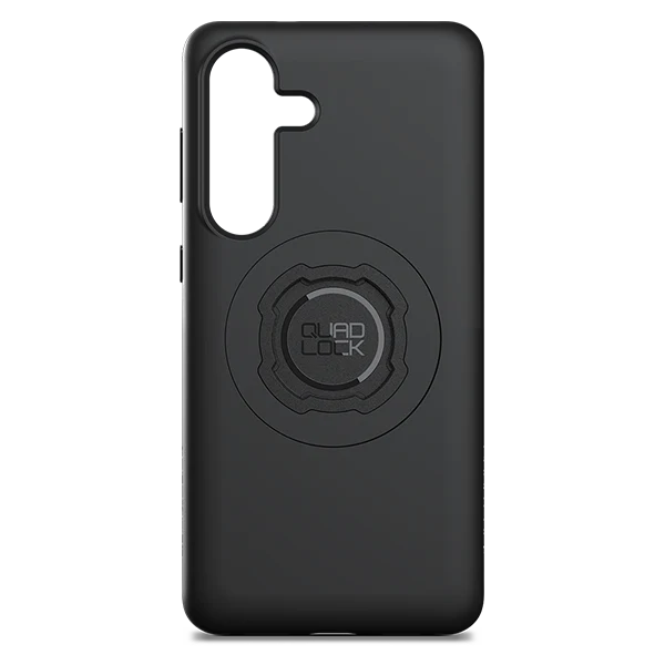 Product image 142