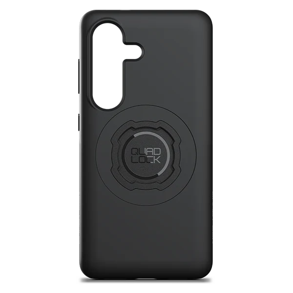 Product image 143