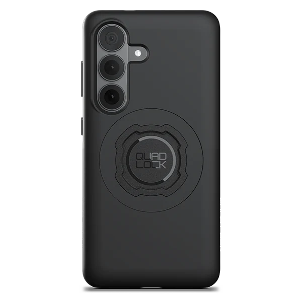 Product image 146