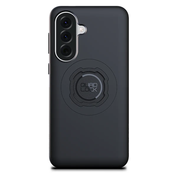 Product image 147