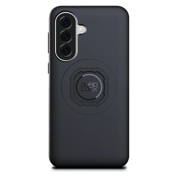 Product image 148