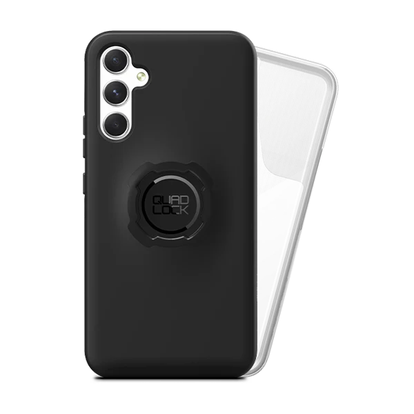 Product image 91