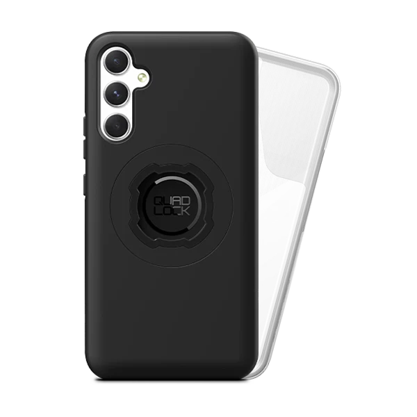 Product image 93