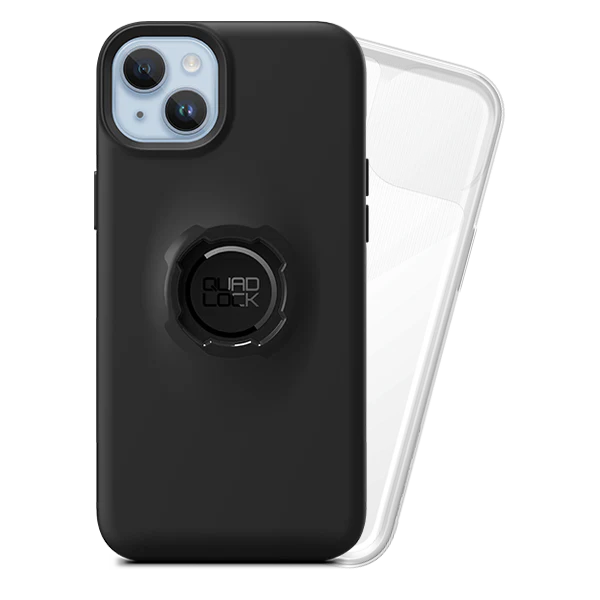 Product image 100