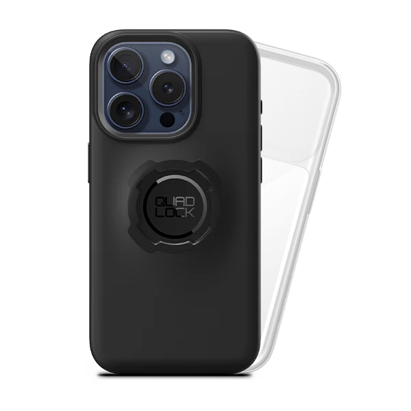 Product image 104