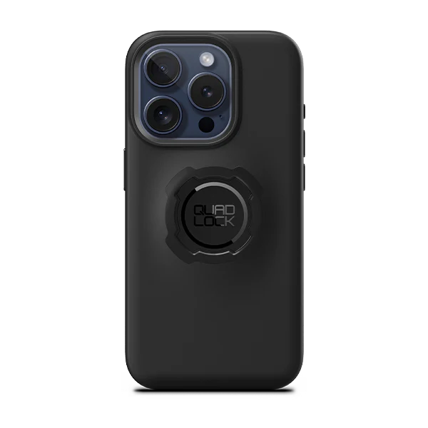 Product image 105
