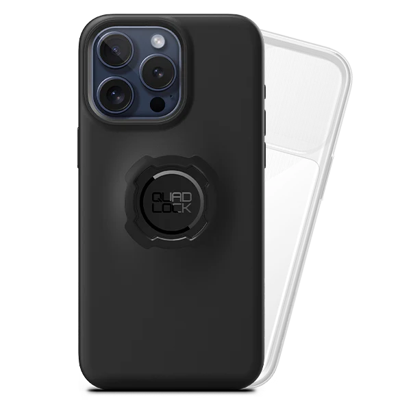 Product image 106