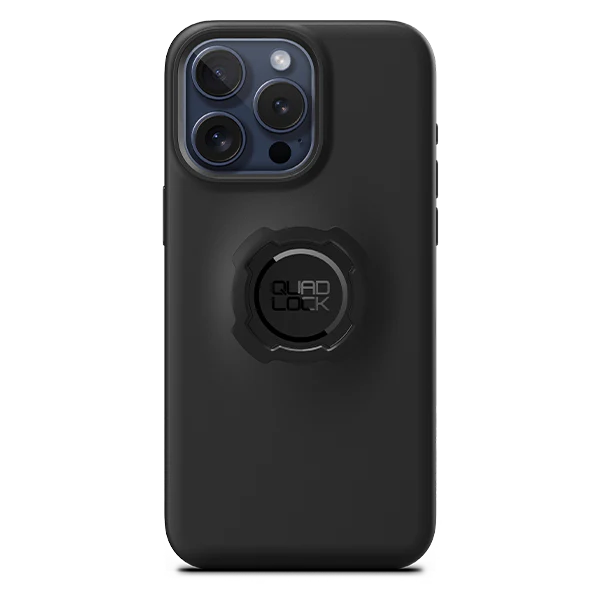 Product image 107