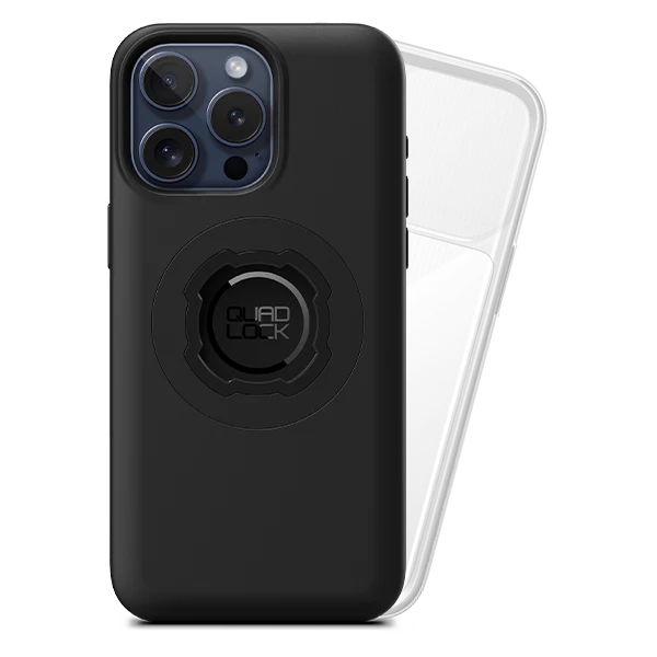 Product image 108