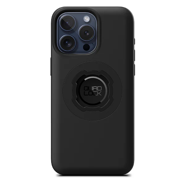 Product image 109