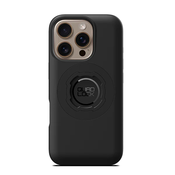 Product image 119