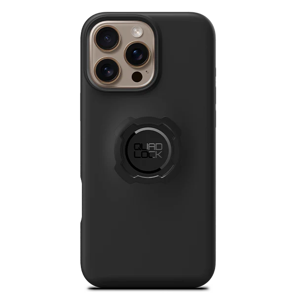 Product image 120