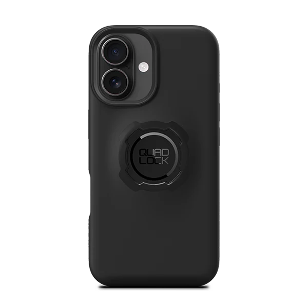 Product image 121