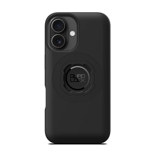Product image 122