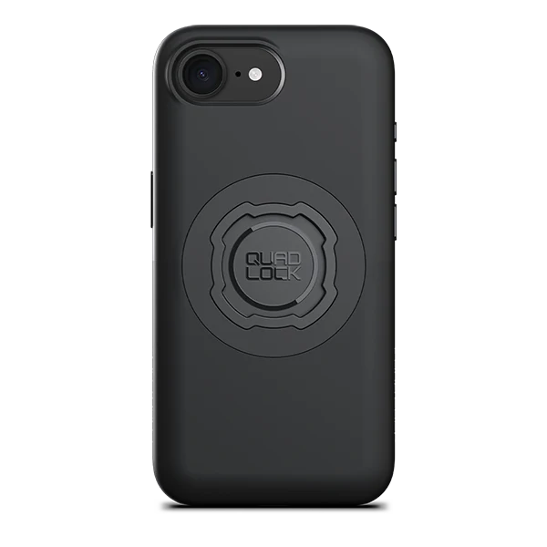 Product image 125