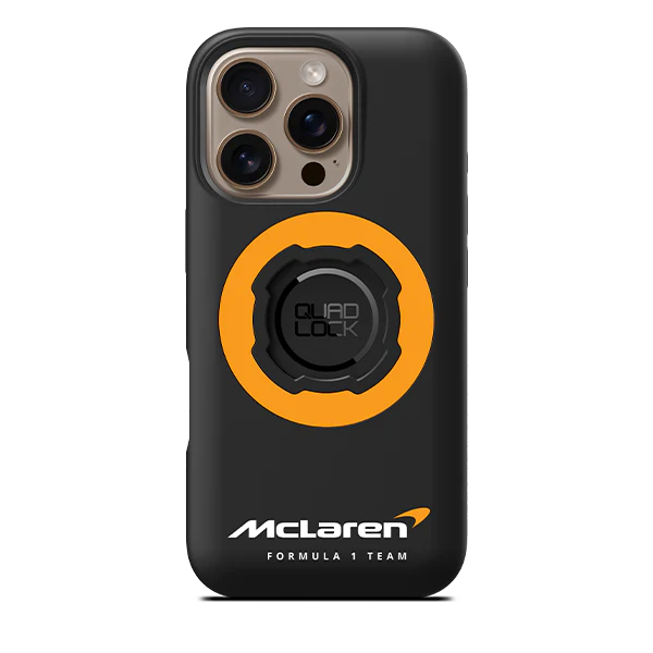Product image 126