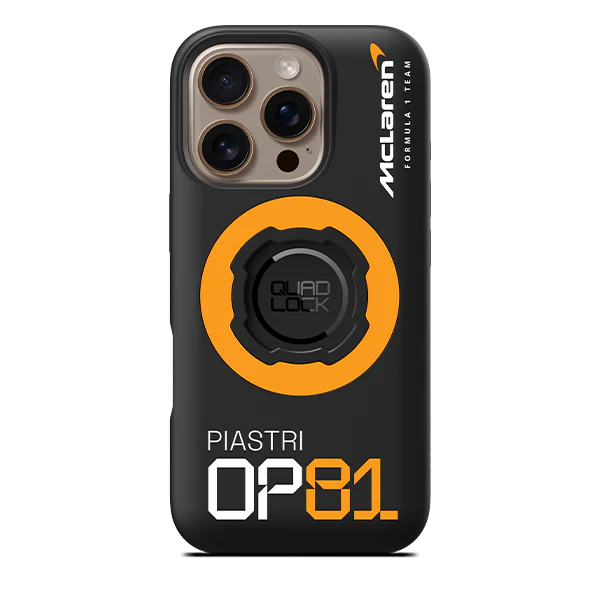 Product image 128