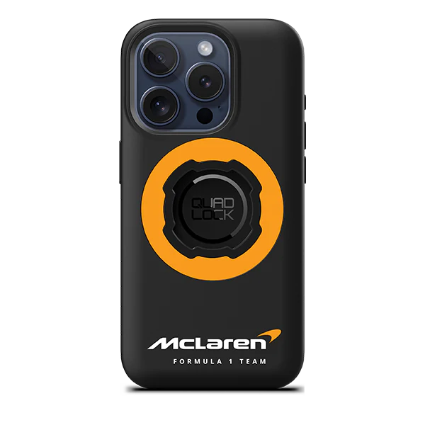 Product image 135